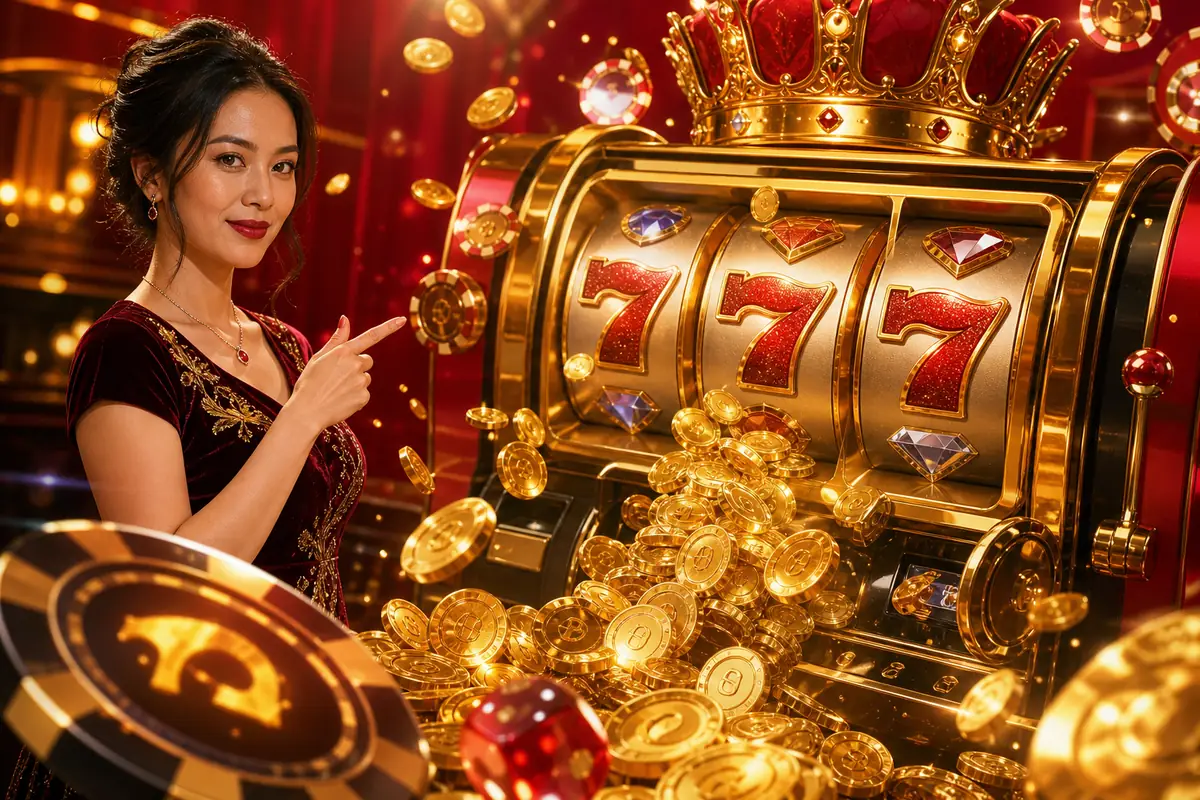 jeetbuz88 ভিআইপি প্রোগ্রাম ক্যাশব্যাক